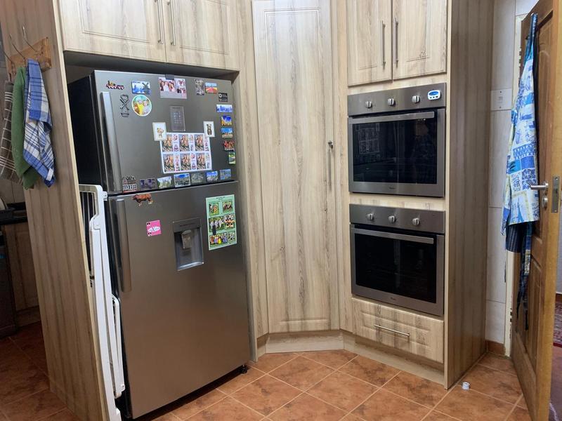 3 Bedroom Property for Sale in Potchefstroom North West